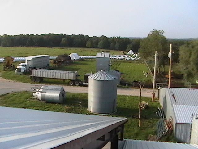 farmpicture006.jpg