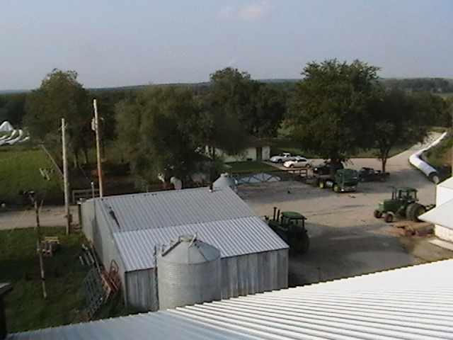 farmpicture007.jpg