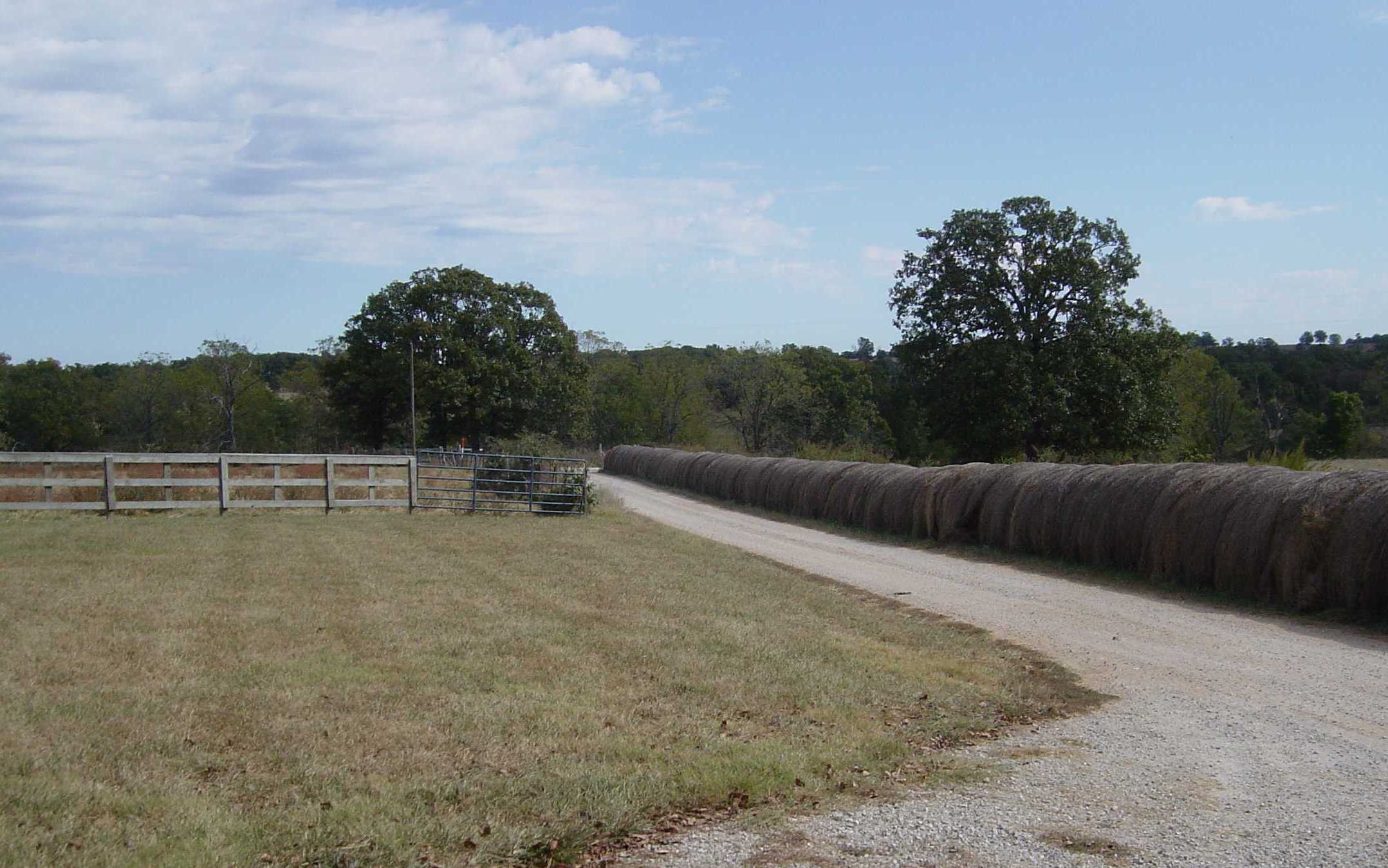 haybales.jpg